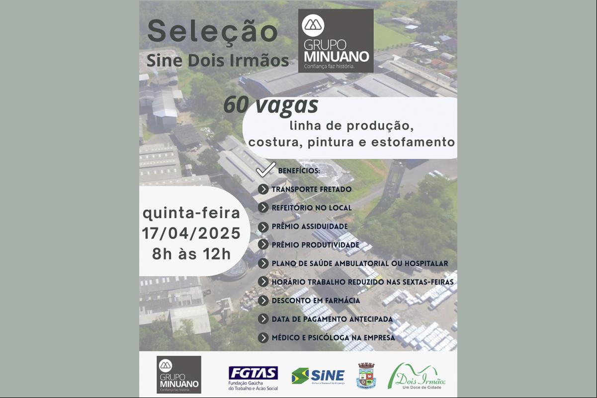 (Divulgação) (Divulgação)