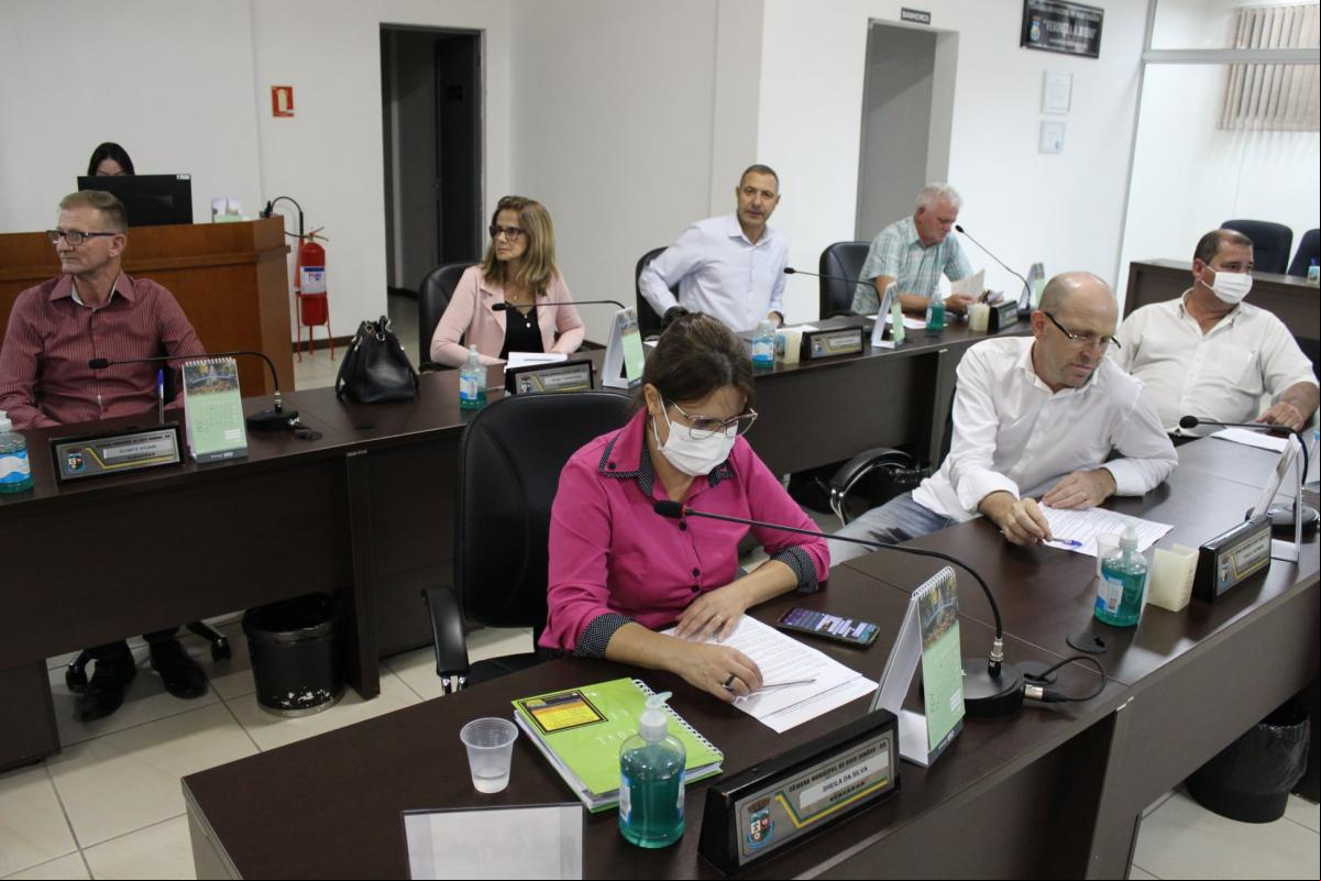 (Foto: Divulgação / Câmara) (Foto: Divulgação / Câmara)