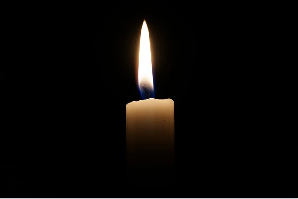 Centro Espírita Em Busca da Luz – Dois Irmãos Centro Espírita Em Busca da Luz – Dois Irmãos