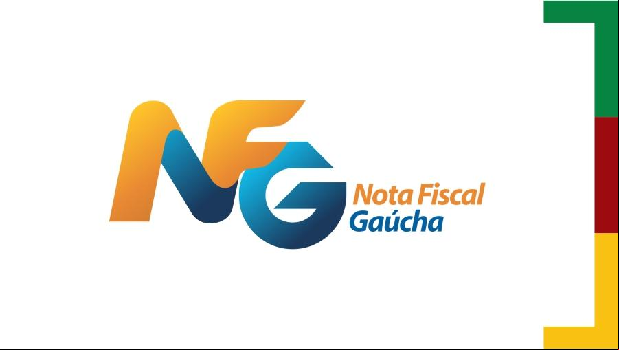 Fonte: Governo RS Fonte: Governo RS