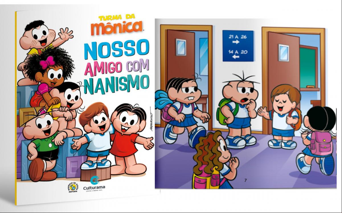 Fonte: Assessoria de imprensa