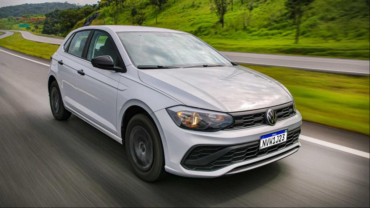 Fonte: Autoesporte Fonte: Autoesporte