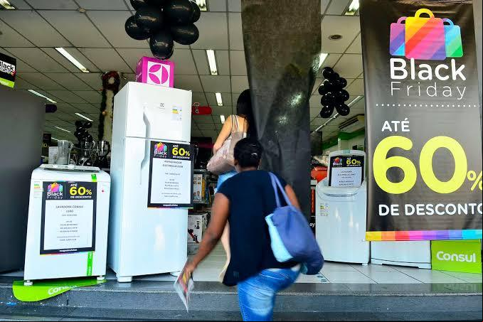 Fonte: Agência Brasil Fonte: Agência Brasil