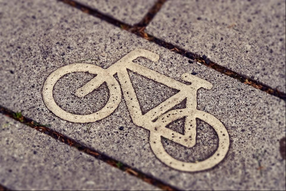 Uso de bicicletas cresceu bastante nos últimos tempos Uso de bicicletas cresceu bastante nos últimos tempos