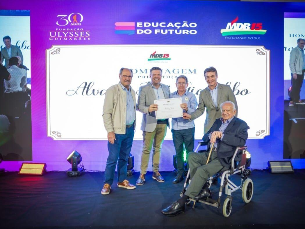 (Foto: Divulgação) (Foto: Divulgação)