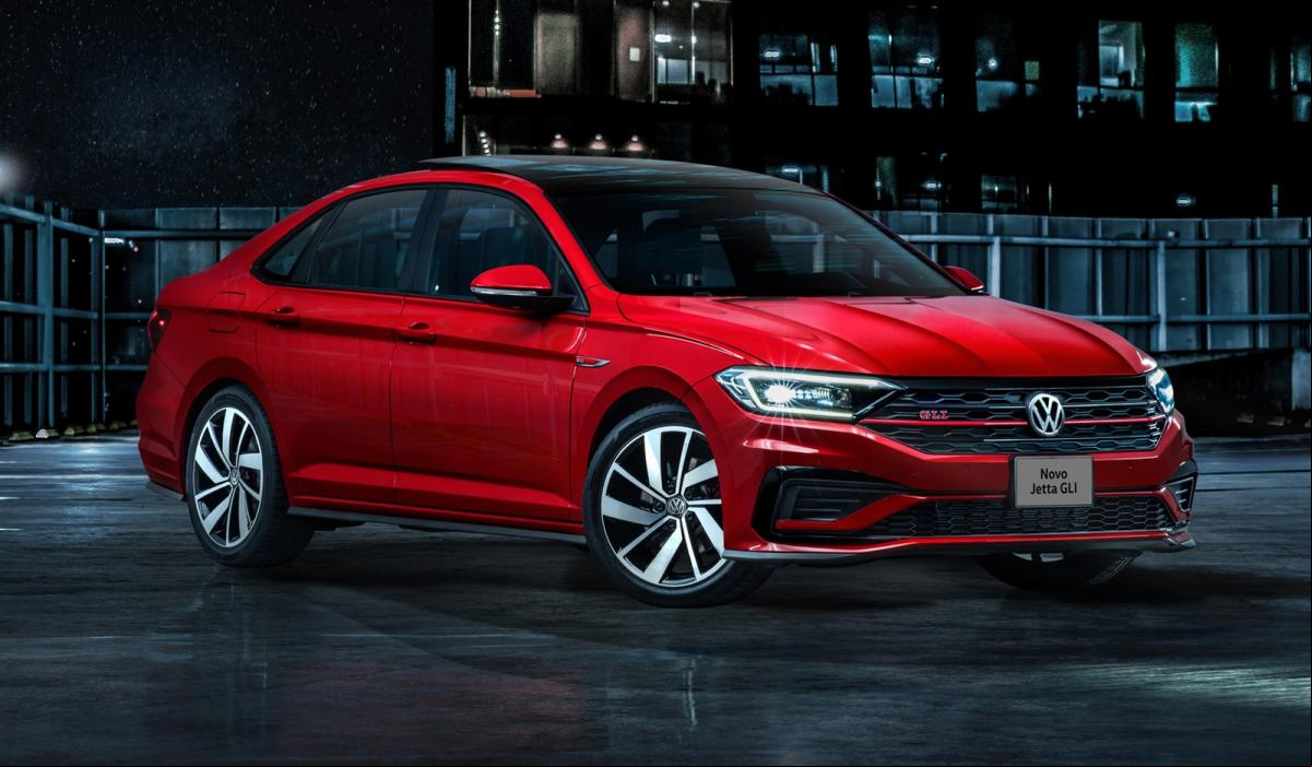 Fonte: Auto Esporte Fonte: Auto Esporte