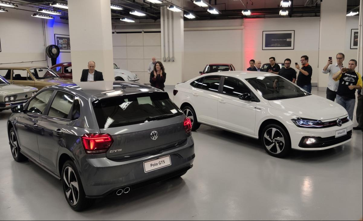 (Fonte: G1 / Auto Esporte) (Fonte: G1 / Auto Esporte)