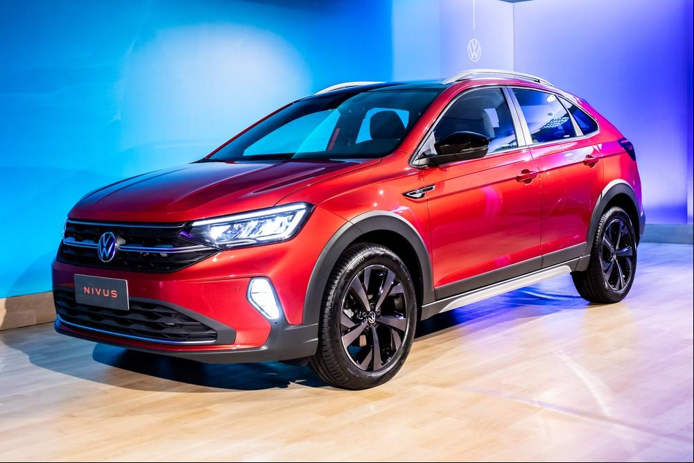 Fonte: G1 / Auto Esporte Fonte: G1 / Auto Esporte