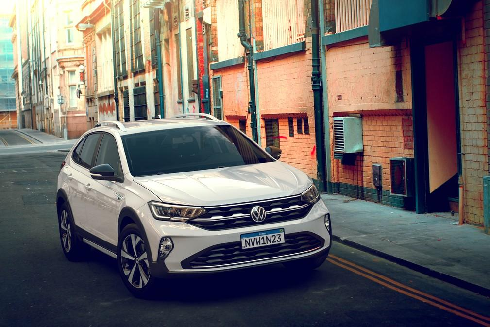 Fonte: G1 / Auto Esporte Fonte: G1 / Auto Esporte