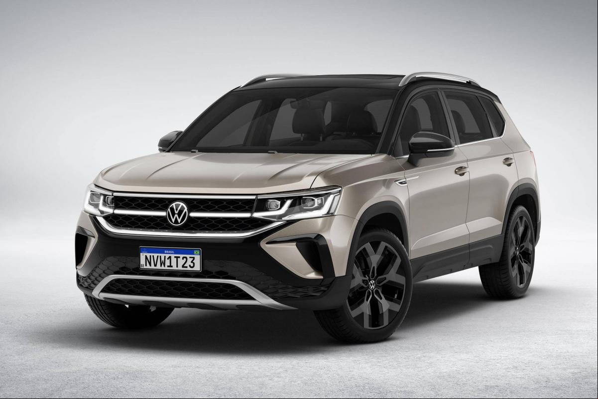 Fonte: Auto Esporte