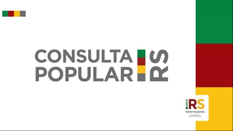 Serão destinados R$ 20 milhões do Orçamento do Estado Serão destinados R$ 20 milhões do Orçamento do Estado