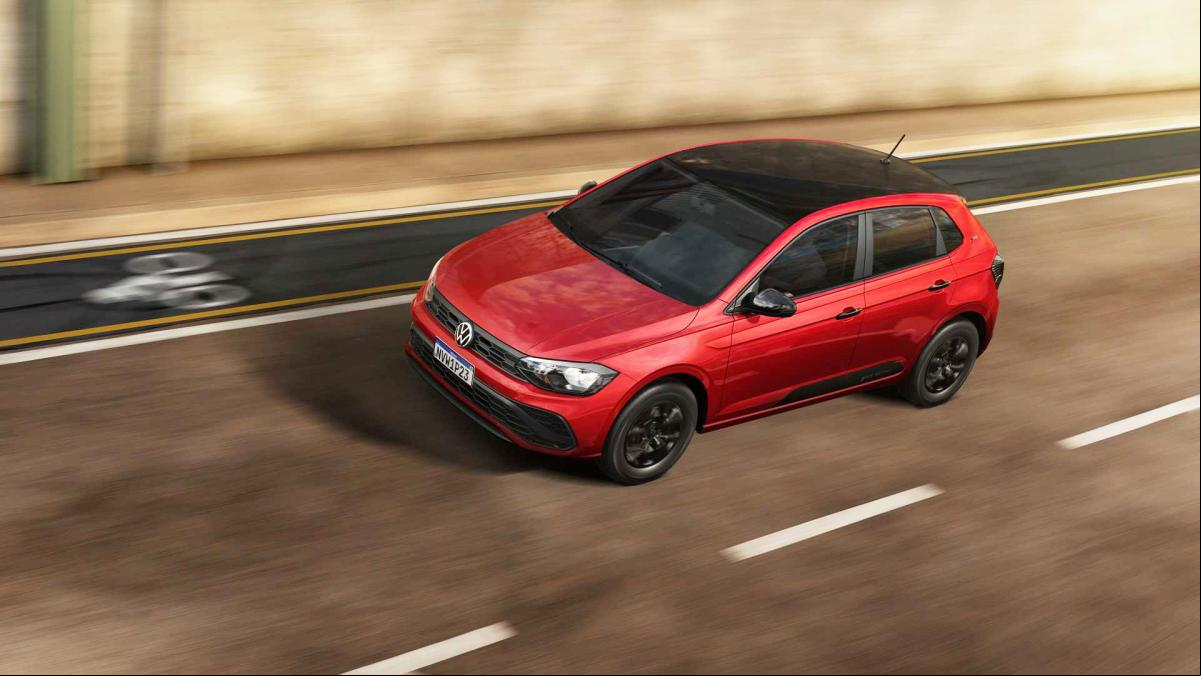 Fonte: Autoesporte Fonte: Autoesporte