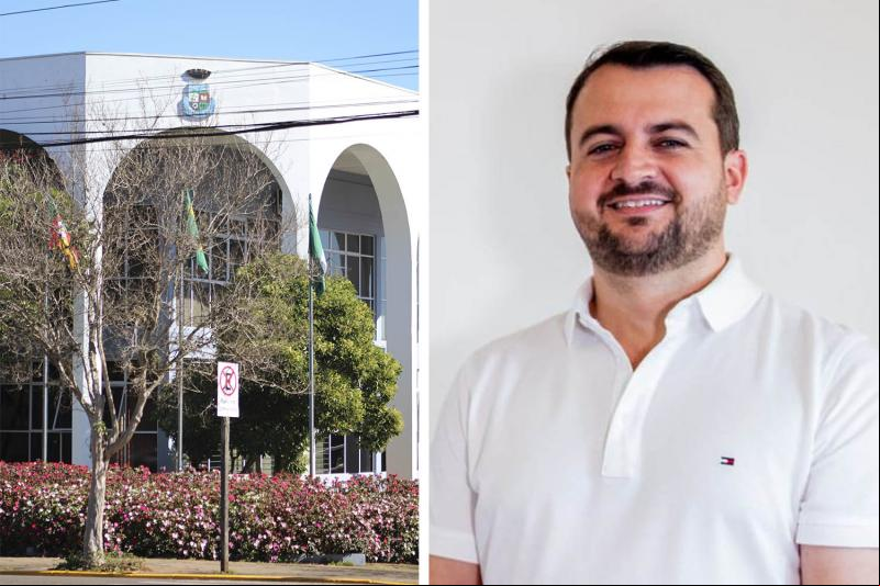 (Fotos: Divulgação)