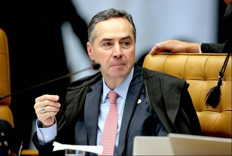 Fonte: GaúchaZH