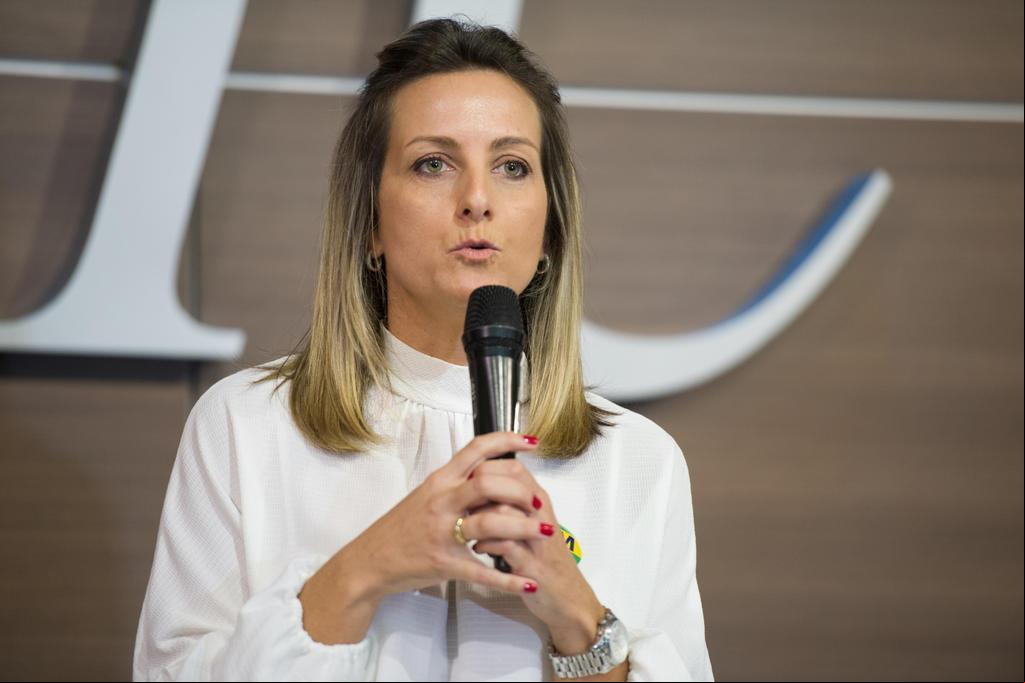 Fonte: GaúchaZH