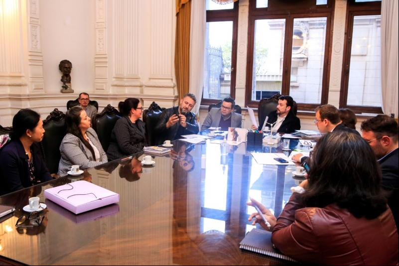 (Foto: Divulgação)
