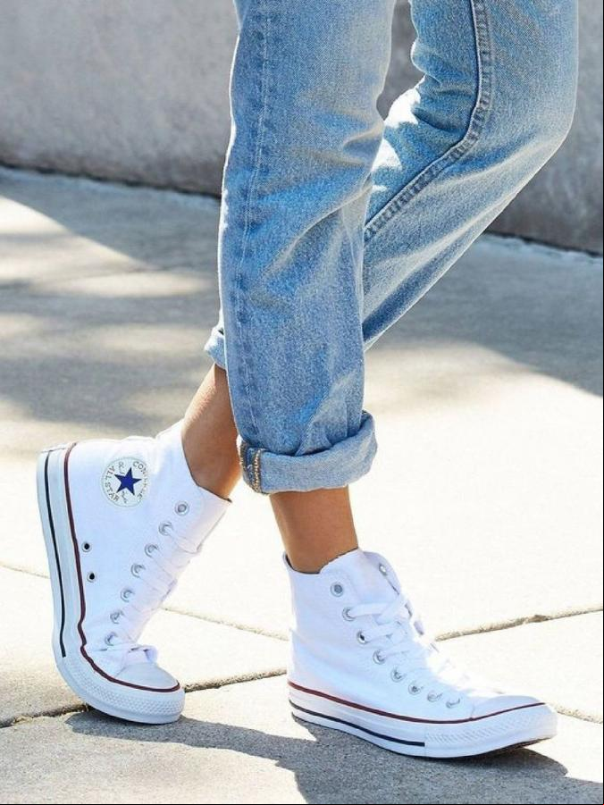 2. A febre do All Star 