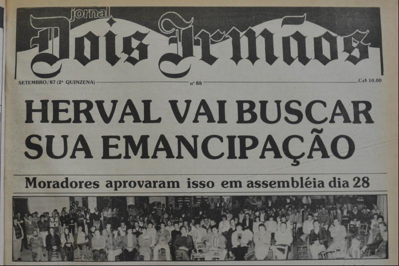 Por Alan Caldas – Editor
