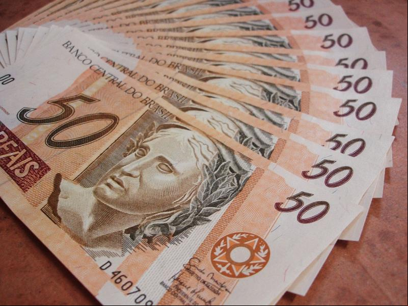 Fonte: Estadão Conteúdo / Foto: Pixabay