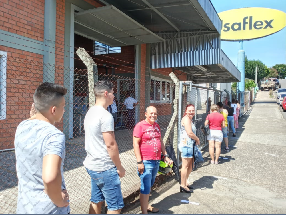 Por Alan Caldas – Editor