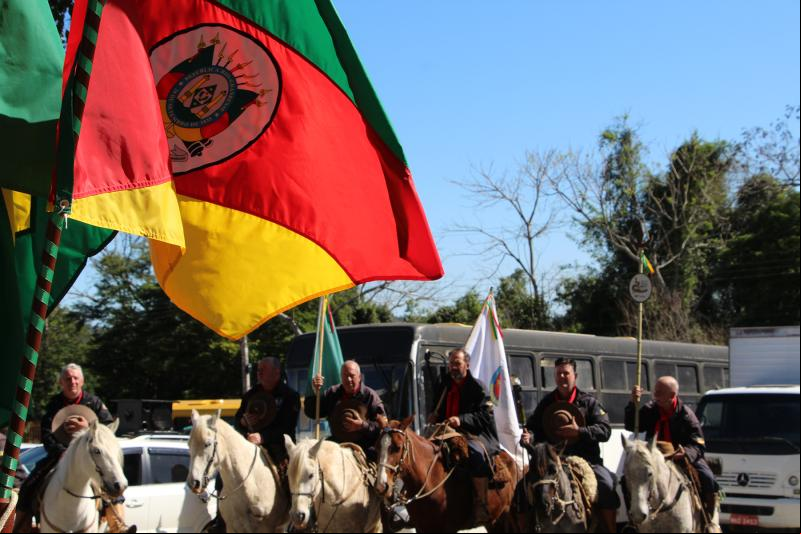 (Fotos: Arquivo JDI)