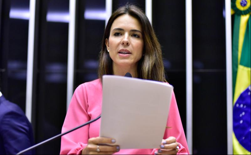 Fonte: Abicalçados / Foto: Câmara dos Deputados