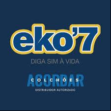Acordar Colchões
