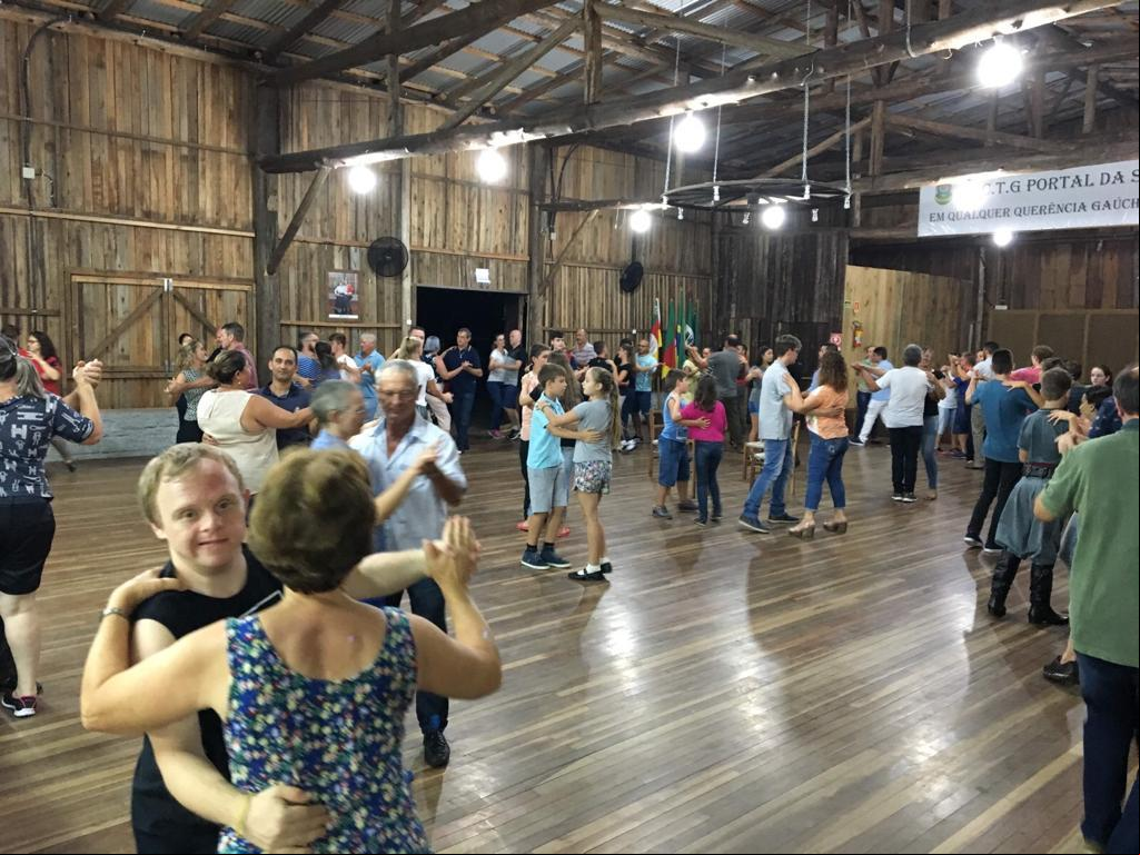 (Foto: Divulgação)