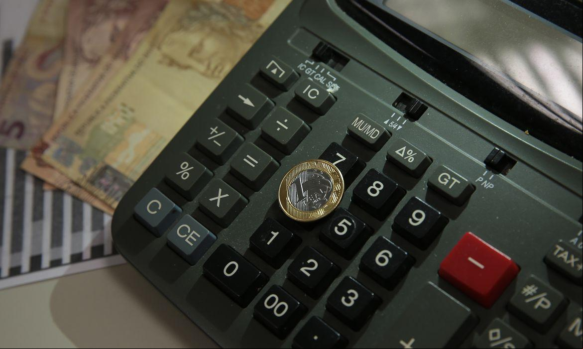 Fonte: Agência Brasil
