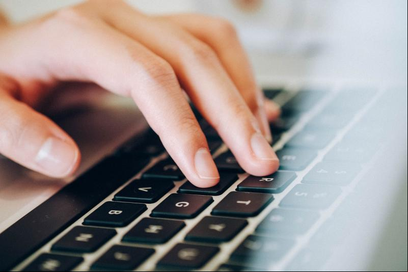 Veja como se candidatar (Foto: Pixabay)
