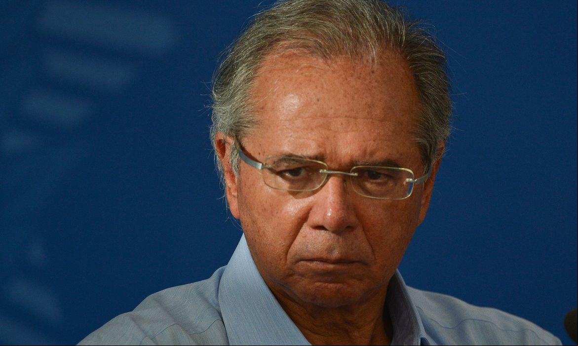 Fonte: Agência Brasil