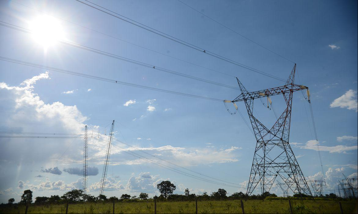 Fonte: Estadão Conteúdo / Foto: Agência Brasil