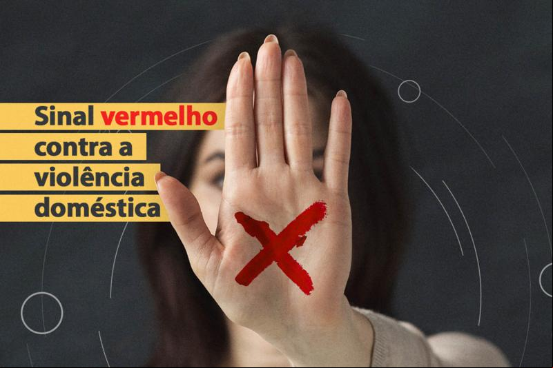 Abril registrou maior número de casos até aqui