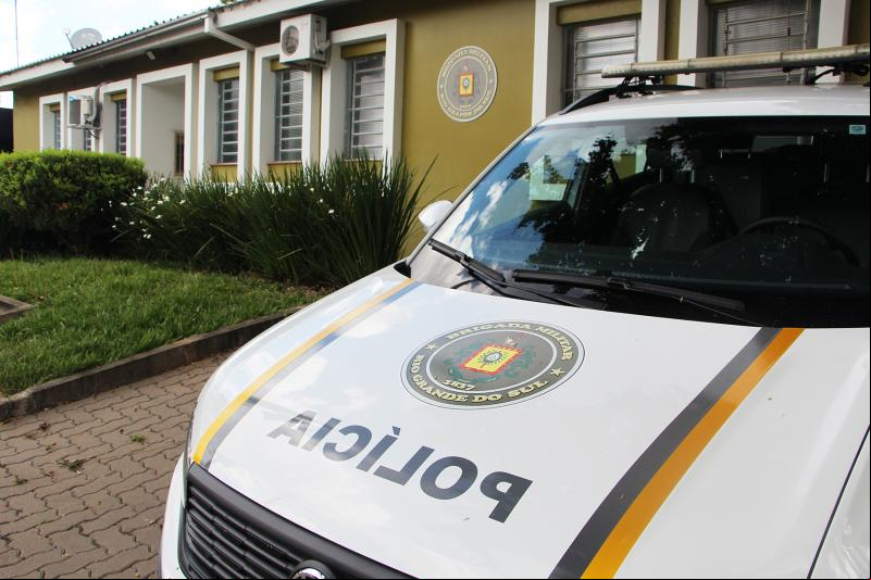(Foto: Arquivo JDI)