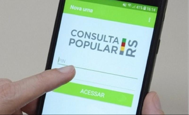 Fonte: Universidade Feevale