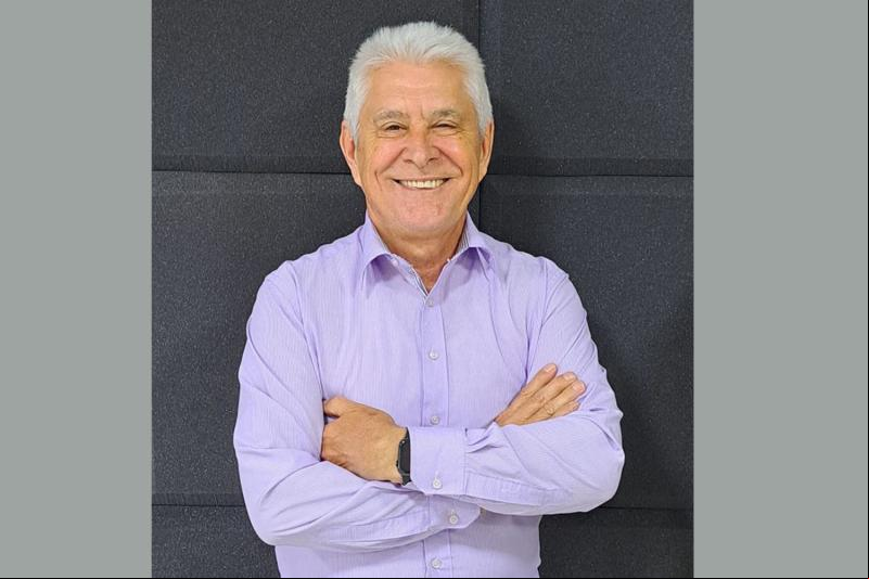 Por Alan Caldas – Editor