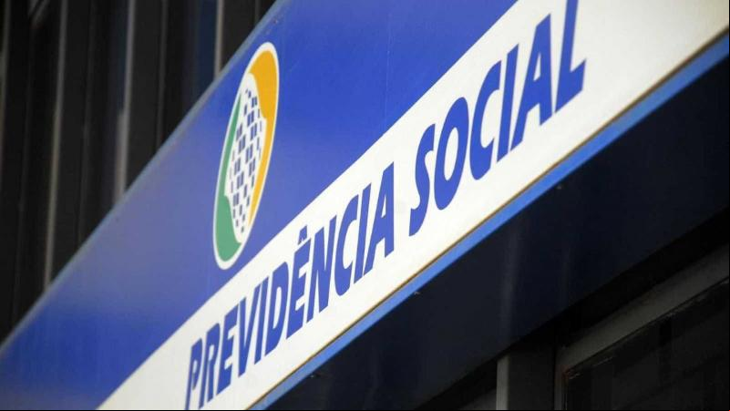 Fonte: Época Negócios