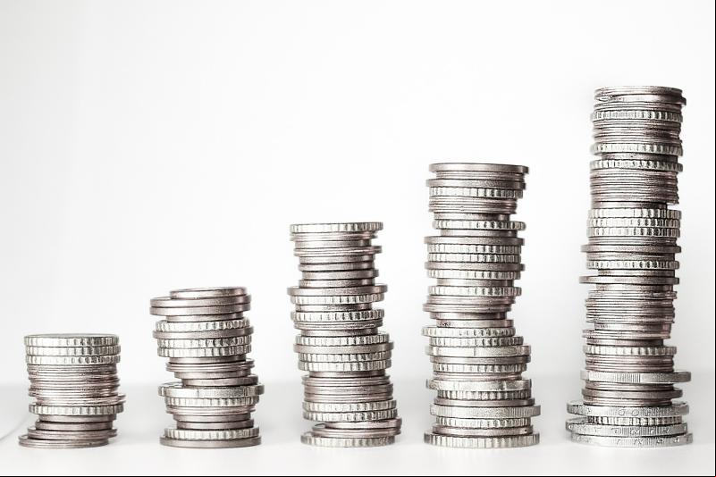 Fonte: Valor Investe