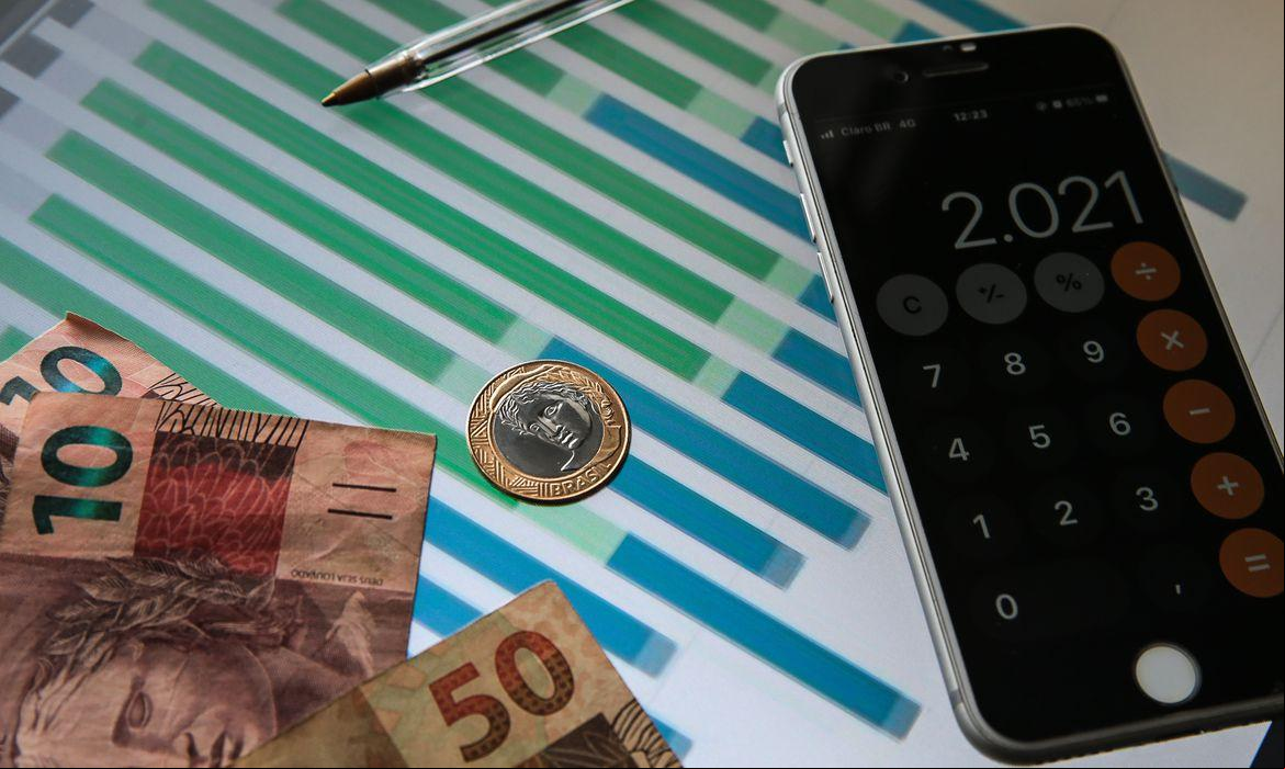 Fonte: Agência Brasil