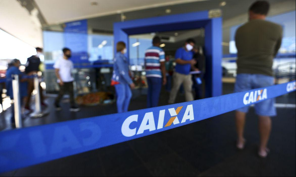Fonte: Agência Brasil