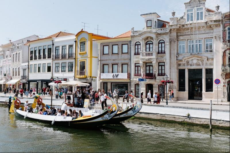 Por Alan Caldas – Editor (De Aveiro – Portugal)