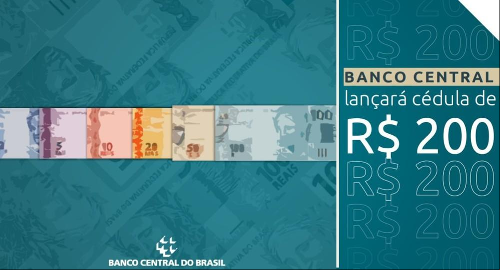 Fonte: G1