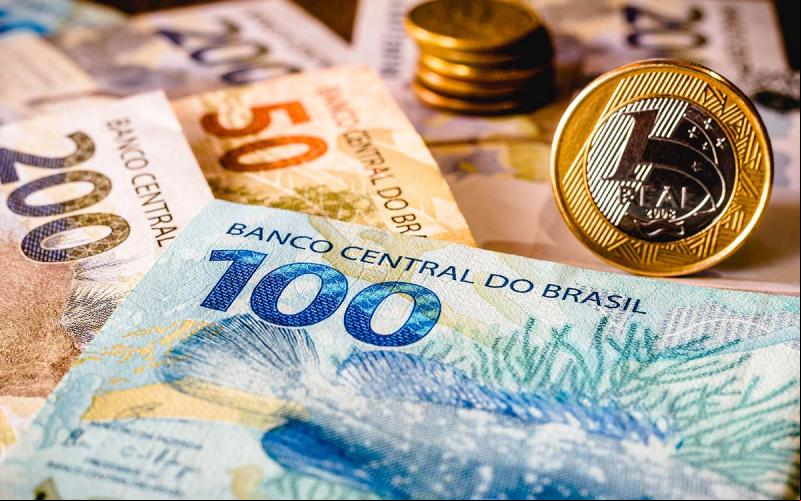Fonte: Agência Brasil