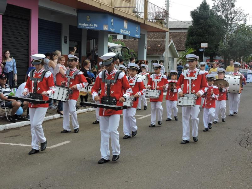 (Foto: Divulgação)