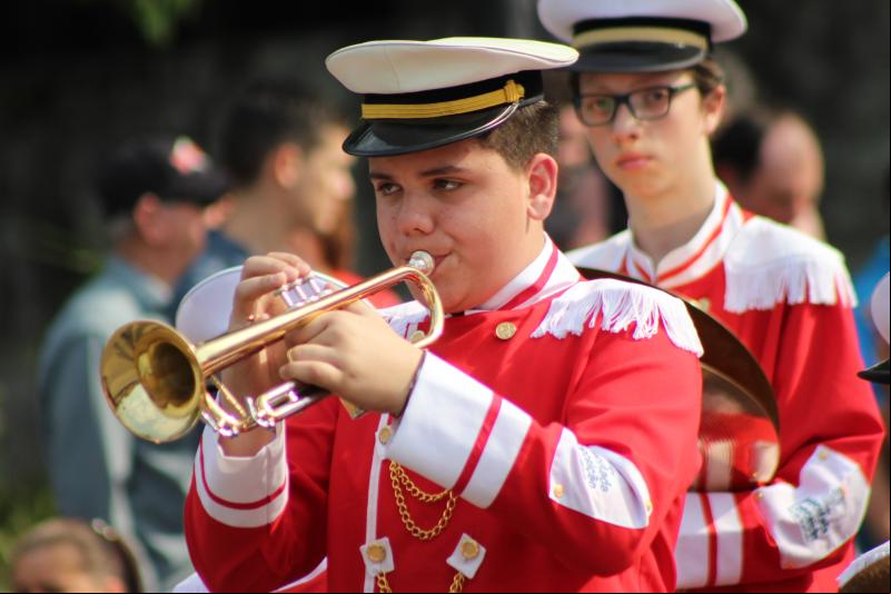 (Foto: Octacílio Freitas Dias)