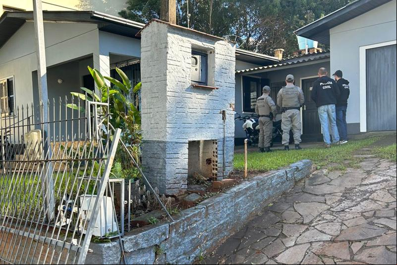 (Foto: Divulgação)