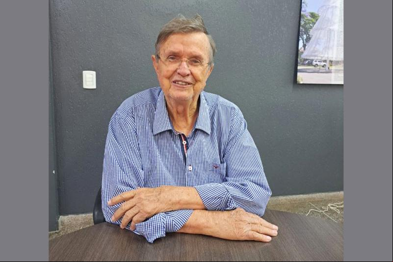 Por Alan Caldas – Editor