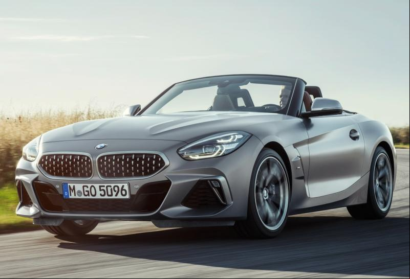 Fonte: Auto Esporte