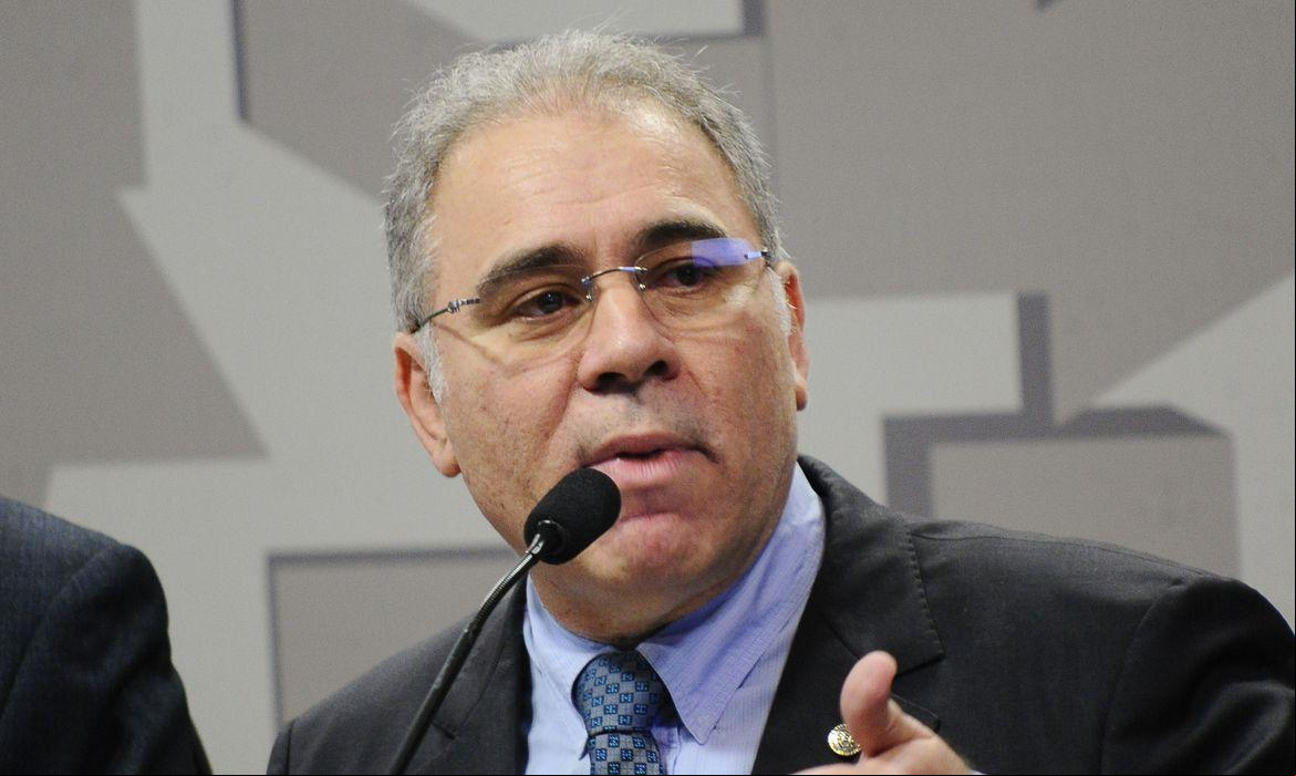 Fonte: Agência Brasil