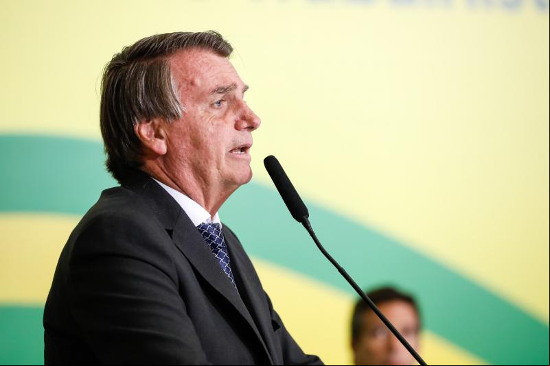 Fonte: TV Globo / g1
